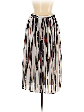 Banana Republic Factory Store Size 2