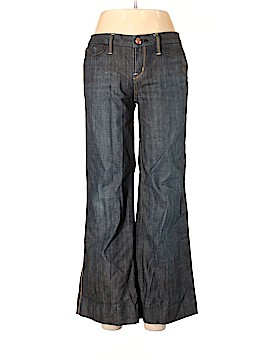 Buffalo by David Bitton Size 31 waist