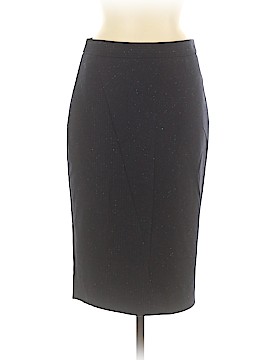 Classiques Entier Size 6