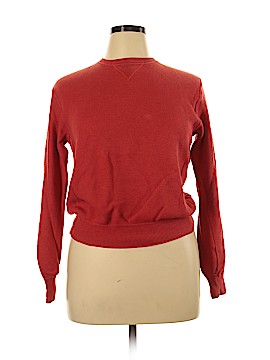 Barneys New York Size XL