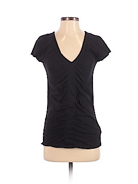 Kenneth Cole New York Size Med