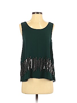 MM Couture by Miss Me Size Sm
