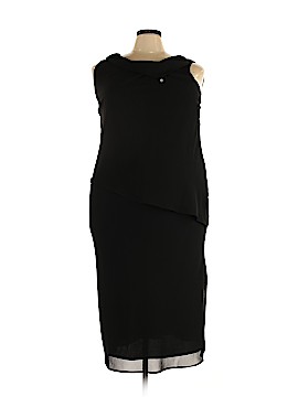 Fashion Bug Size 20 Plus