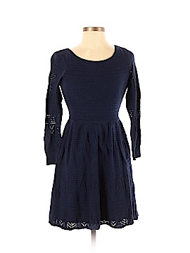 American Eagle Outfitters Size XS