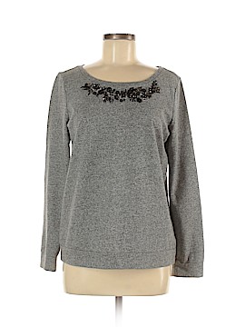 Ann Taylor LOFT Size Med