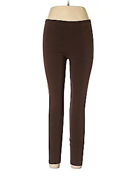 Simply Vera Vera Wang Size Lg