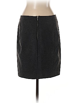 New York & Company Size 12