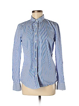 Haberdashery for J.Crew Size Med