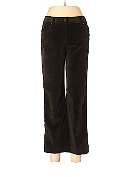 Larry Levine Size 6 Petite