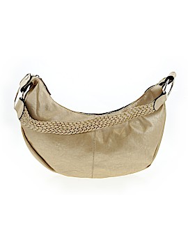 Fashion Express Shoulder Bag