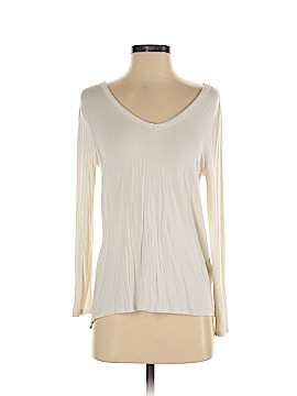 Banana Republic Factory Store Size XS Petite