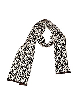 MICHAEL Michael Kors Scarf
