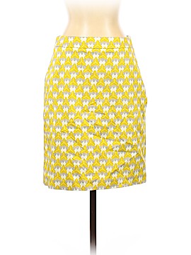 Banana Republic Milly Collection Size 0