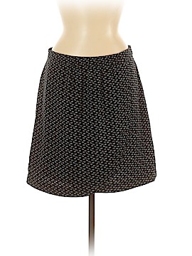 Ann Taylor LOFT Outlet Size 6