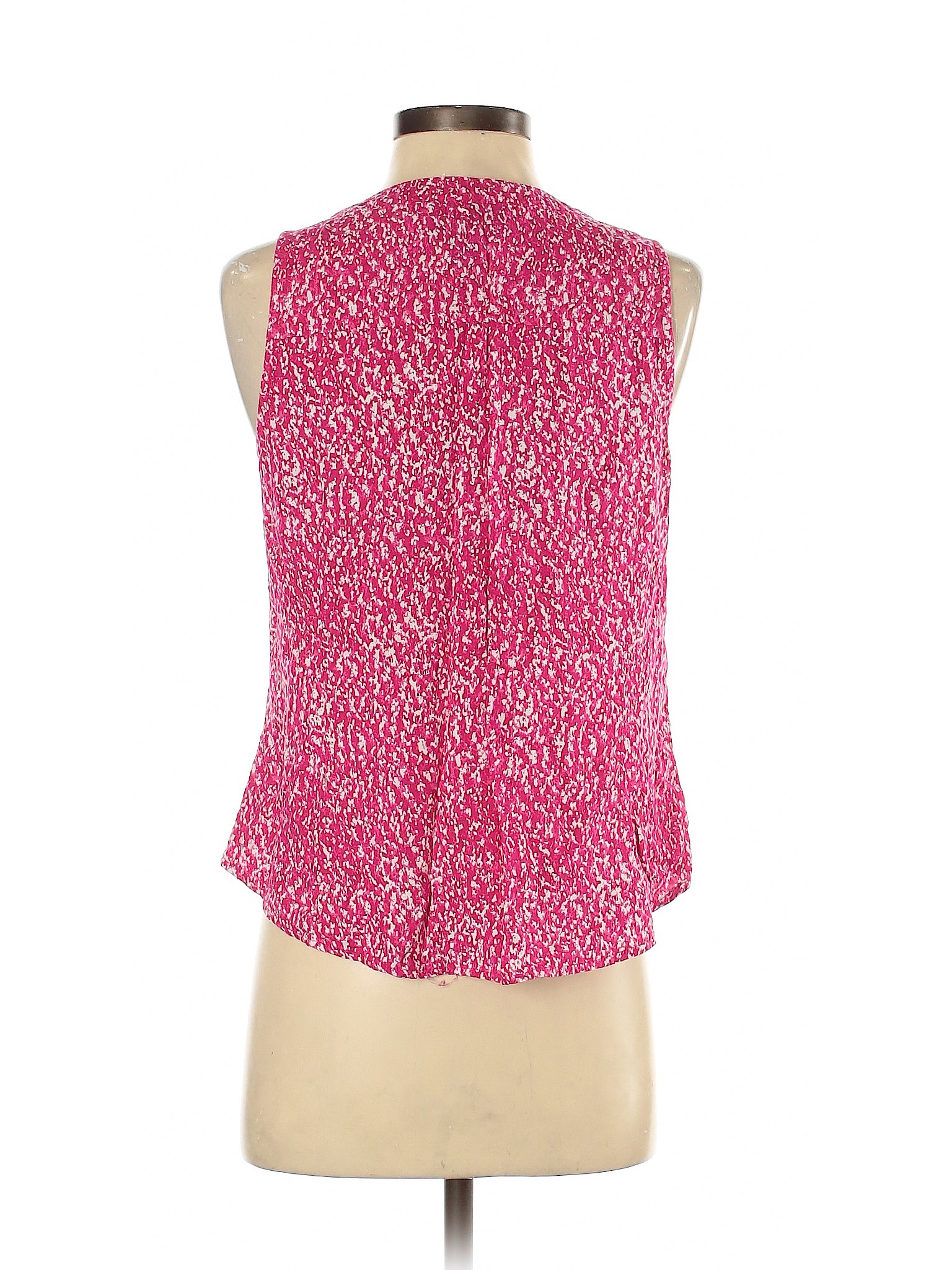 cynthia rowley for marshalls Women's Tank Tops On Sale Up To 90% Off ...