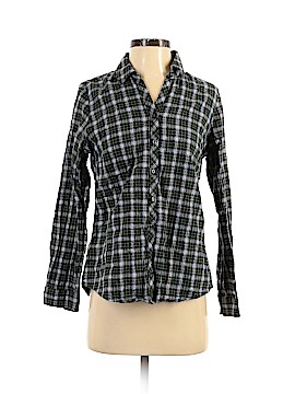 Eddie Bauer Size Sm Petite