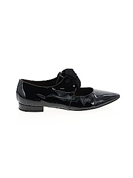 Attilio Giusti Leombruni Size 38 eur