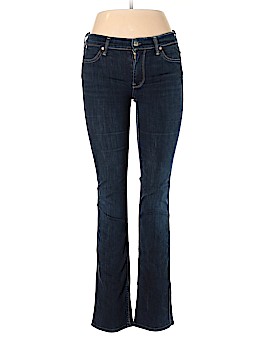 7 For All Mankind Size 30 waist