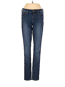 Articles of Society Size 26 waist