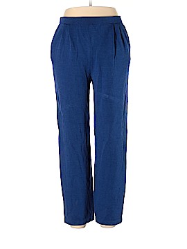 St. John Collection by Marie Gray Size 12