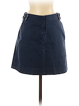 J.Crew Factory Store Size 6