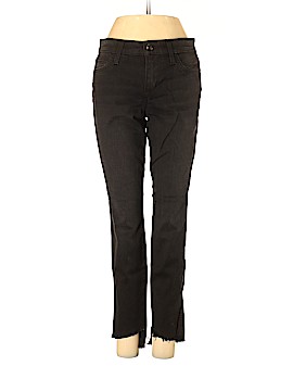 Joe's Jeans Size 24 waist