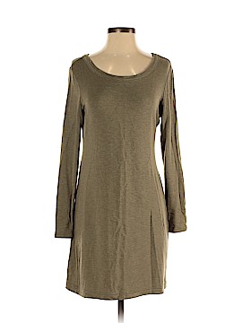 Ann Taylor LOFT Outlet Size Sm