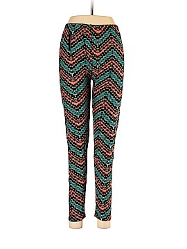 Assorted Brands Leggings