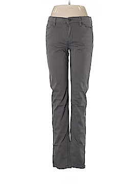 CALVIN KLEIN JEANS Size 6