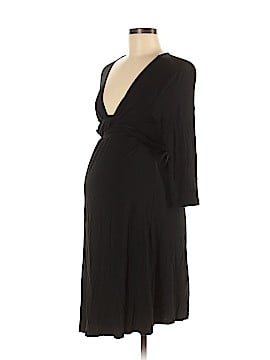 Gap - Maternity Size Med Maternity
