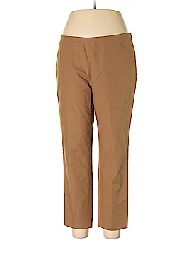 Lafayette 148 New York Size 10
