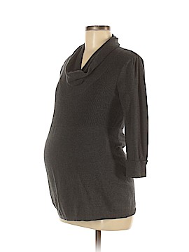 Oh Baby By Motherhood Size Med Maternity