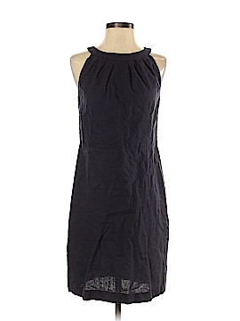 Ann Taylor LOFT Outlet Size 4