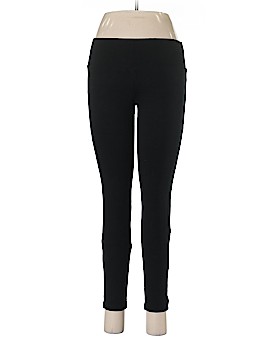 INC International Concepts Size 6
