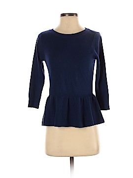 Ann Taylor Factory Size XS