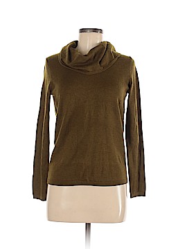 Ann Taylor LOFT Size Med