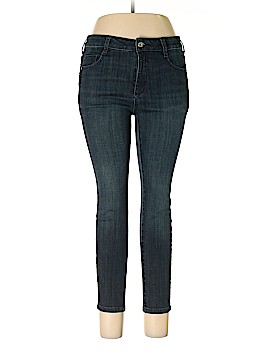 Pilcro and The Letterpress Size 30 waist