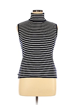 Lauren by Ralph Lauren Size XL