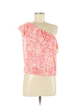 American Eagle Outfitters Size Med