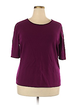 Lafayette 148 New York Size 2X Plus