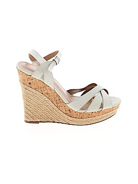 Charles by Charles David Size 7