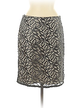 Ann Taylor Size 8 Petite