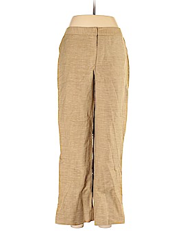 Lafayette 148 New York Size 6