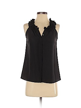 J.Crew Factory Store Size XXS