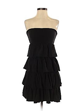J.Crew Factory Store Size Sm