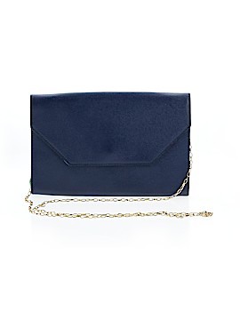 halogen crossbody