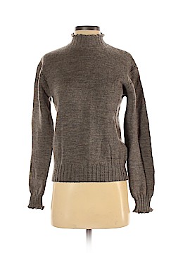 ALEXACHUNG for AG Size XS