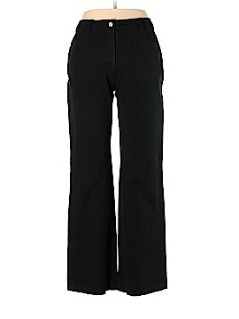 St. John Collection Size 10
