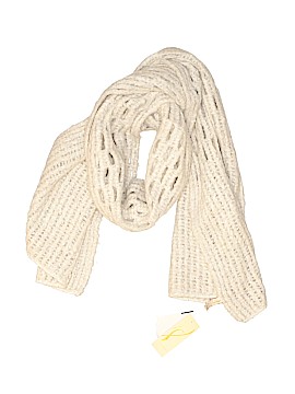 Collection Eighteen Scarf