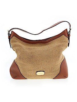MICHAEL Michael Kors Shoulder Bag